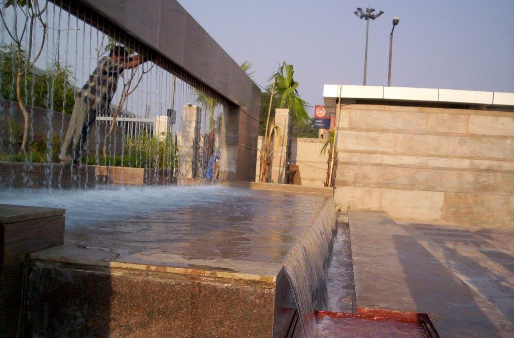 Parsvnath Metro Mall (0133)